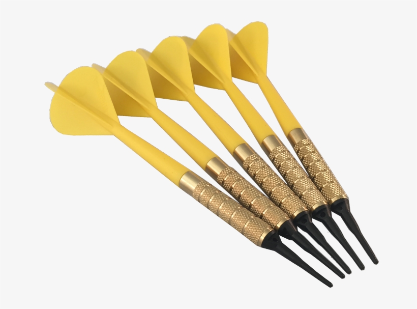 Http - //www - Americanvending - Com/mario Kart Dx, transparent png #7066206