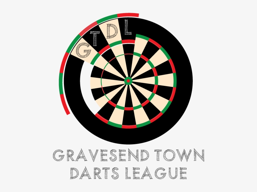 Darts Png, transparent png #7066257