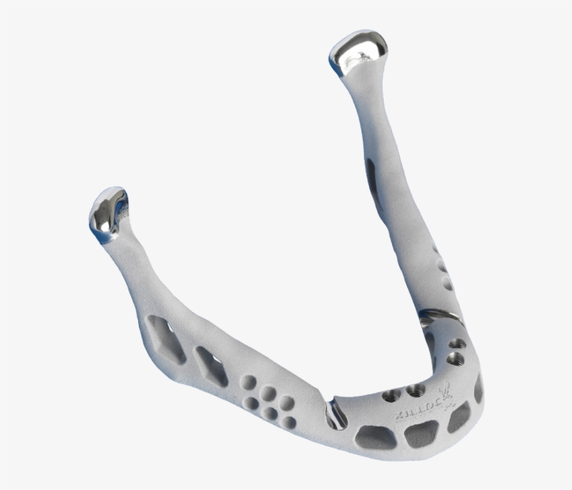 Doctors And Engineers Together Around Design-computer, transparent png #7066313