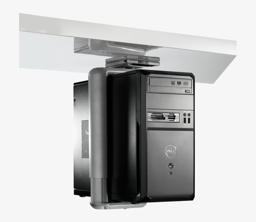 Jaw Is A Simple Space Saving Solution To Remove The, transparent png #7066396