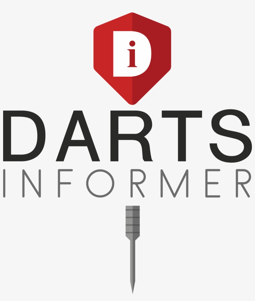 Cropped-darts Informer, transparent png #7066399