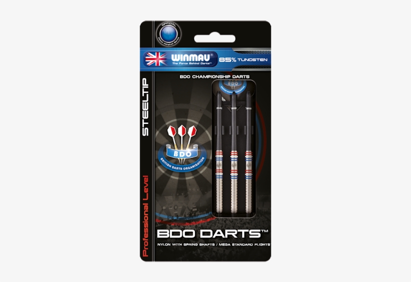 Bdodartssteeltip, transparent png #7066443