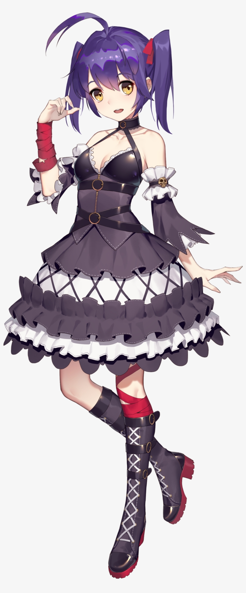 Download Png, transparent png #7066492