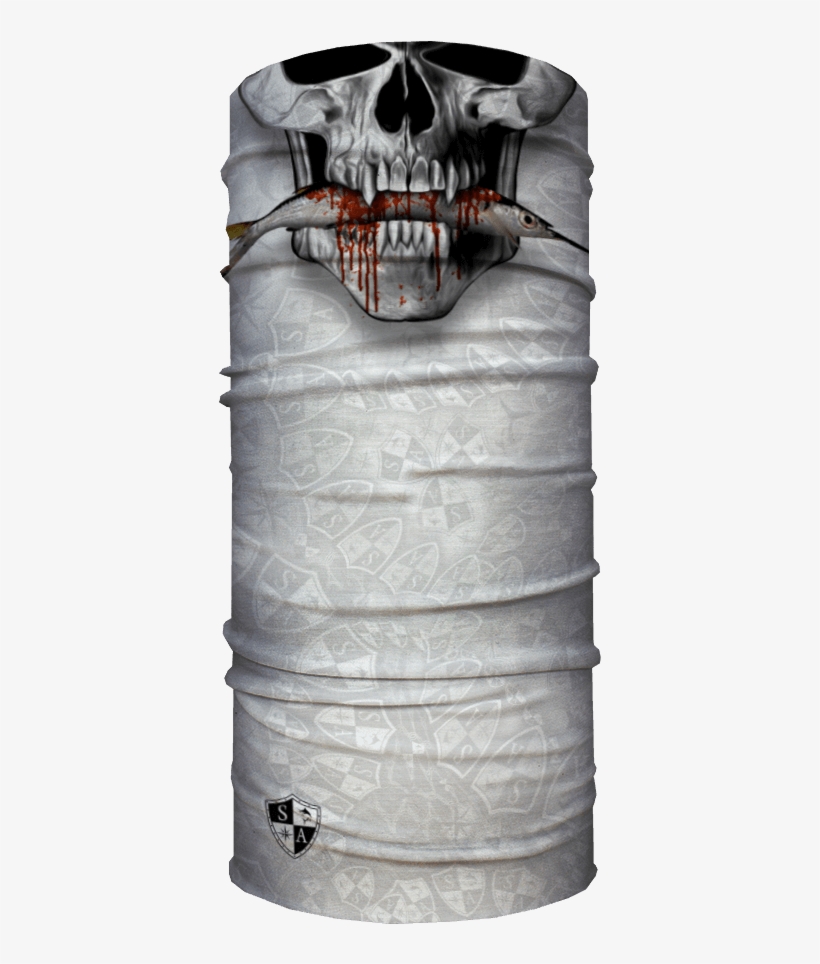 Got Bait, transparent png #7066560