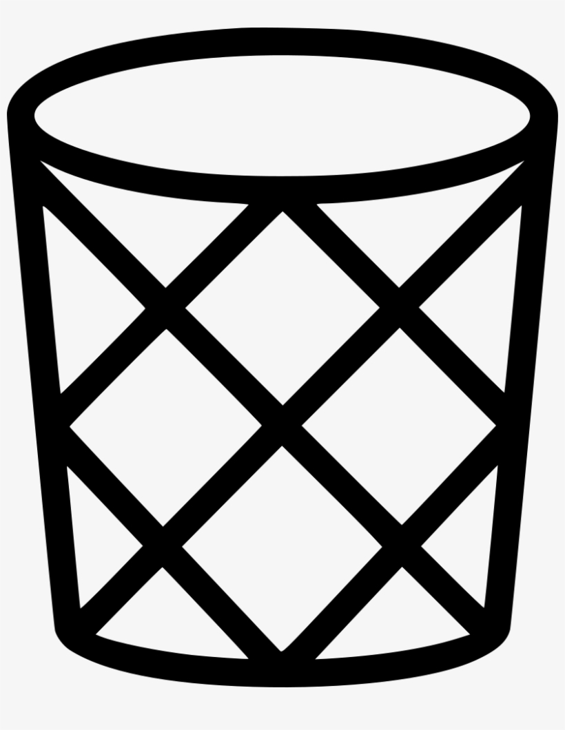 Office Trash Bin Comments, transparent png #7066678