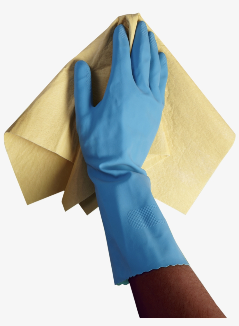 Glove Png, transparent png #7066679
