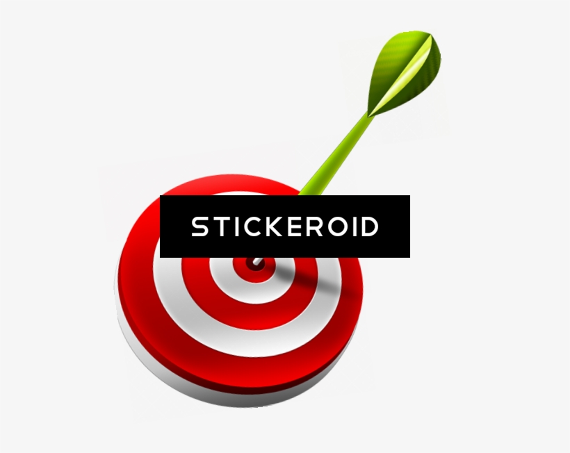 Dart Darts Sport, transparent png #7066743