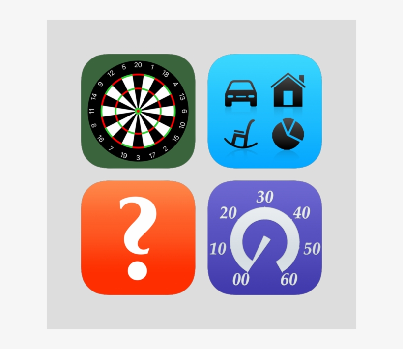 Firstfour On The App Store, transparent png #7066801