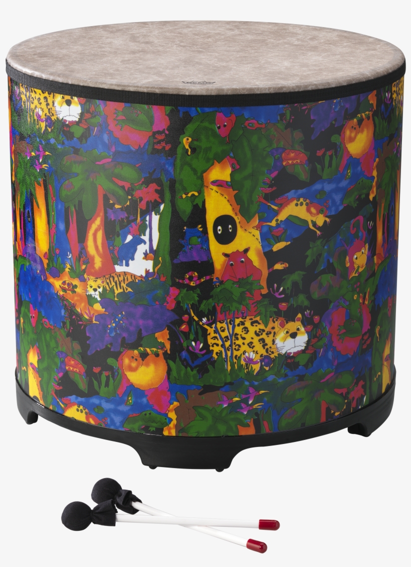 Green Mini House Trash Can Girls Desk Table Waste Bin, transparent png #7066802