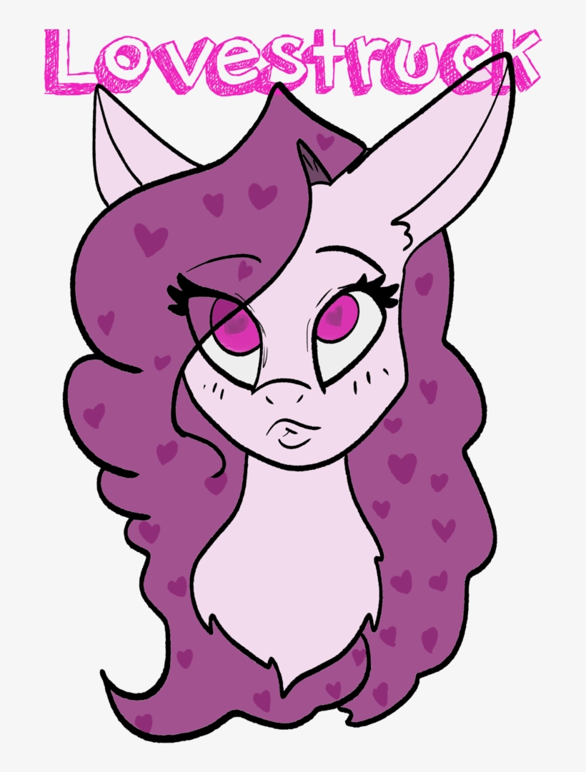 Foxsystem12, Bust, Female, Headshots, Heart, Heart, transparent png #7066804