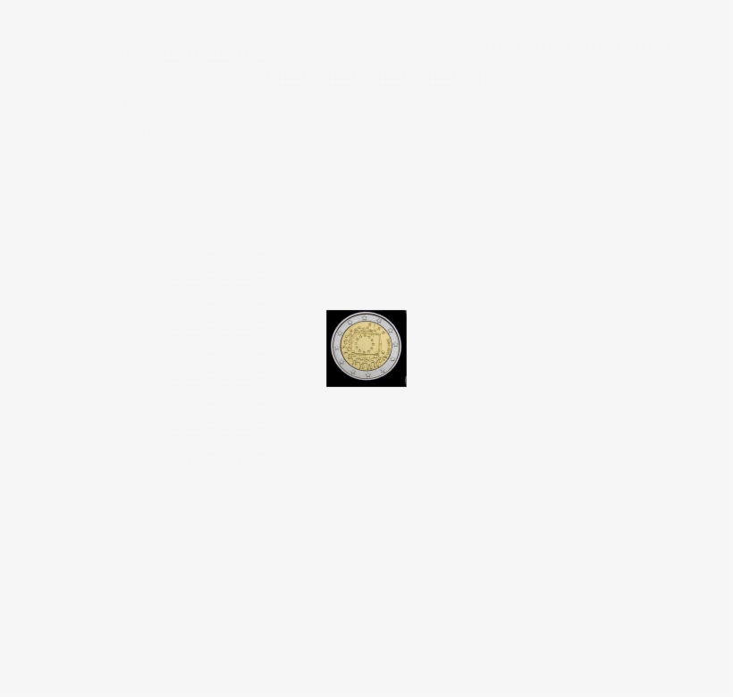 Eu Flag Png, transparent png #7066865