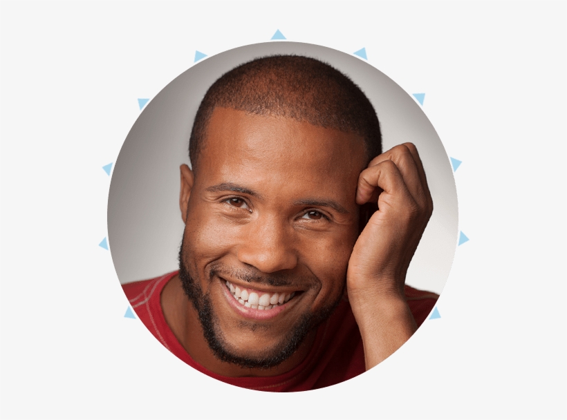 Jaw Png, transparent png #7066867