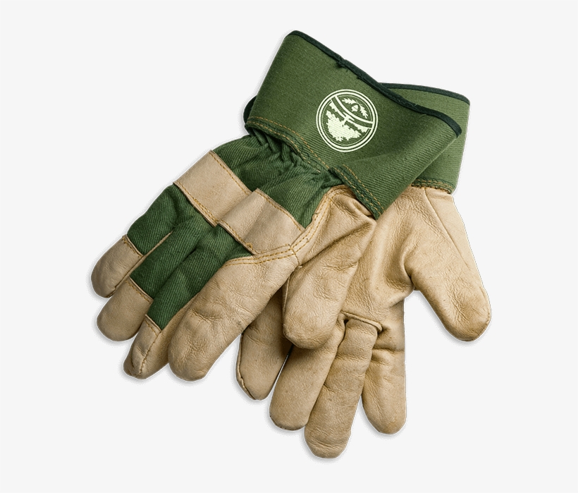 These Gardens Are Possible Because Of Our Dedicated, transparent png #7066918