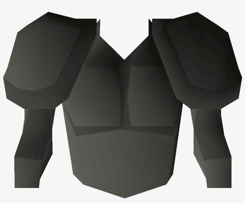 Plate .png, transparent png #7066969