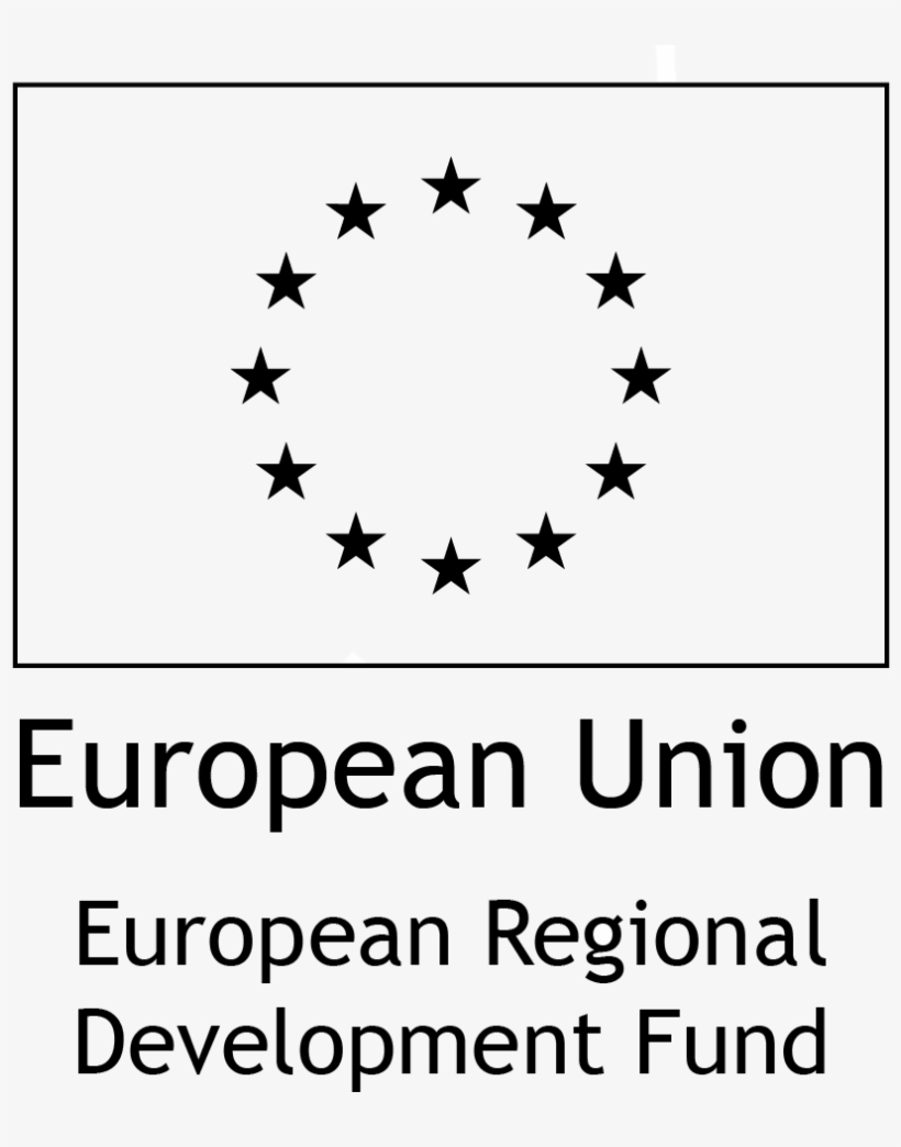 Urbact City Festival 03-05 Oct Tallinn, transparent png #7066971