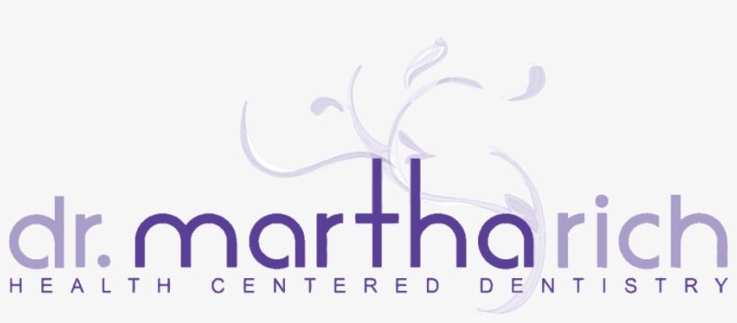 Martha Rich, Dmd, transparent png #7067037