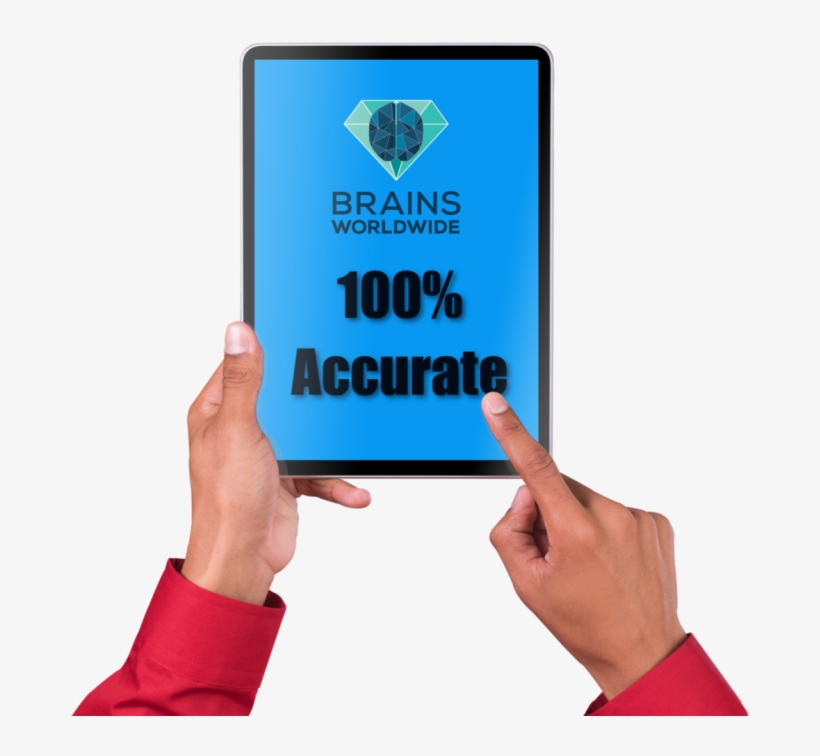 Now Here's The Really Scary Part Of The Findings, transparent png #7067039