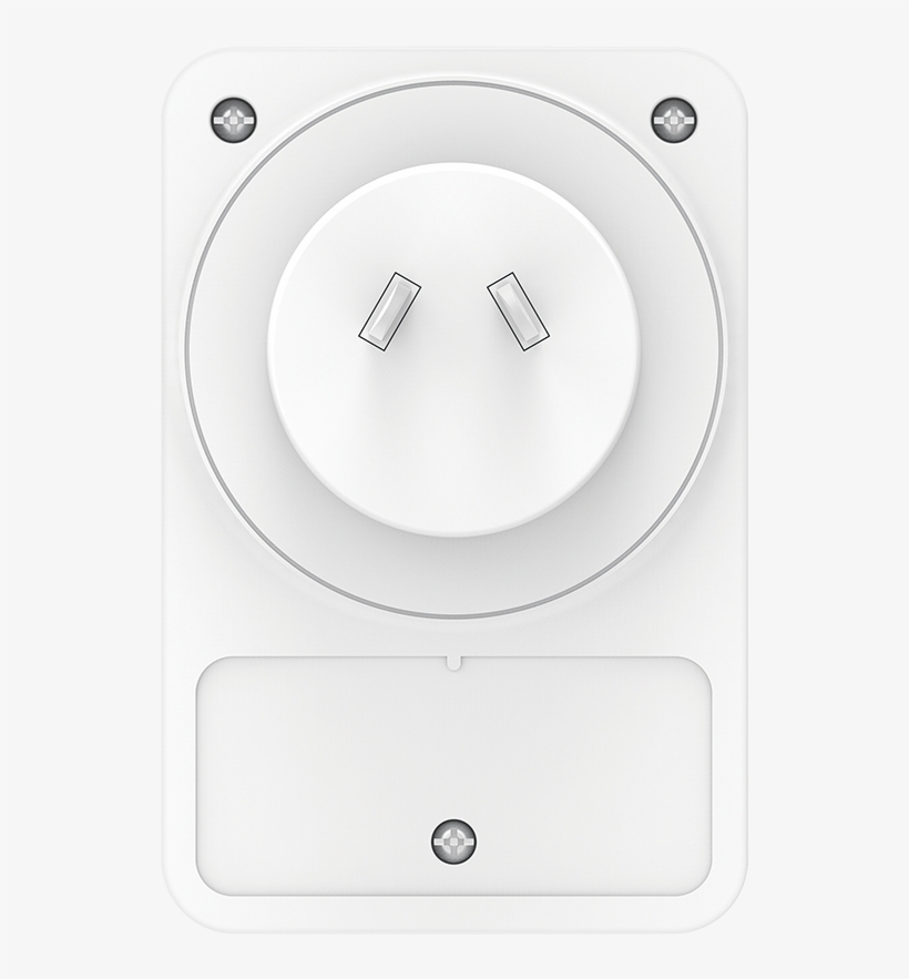 Dap-1620 A2 Image L (496, transparent png #7067164