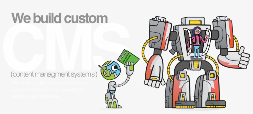 Slide Cms Mobile Base, transparent png #7067169