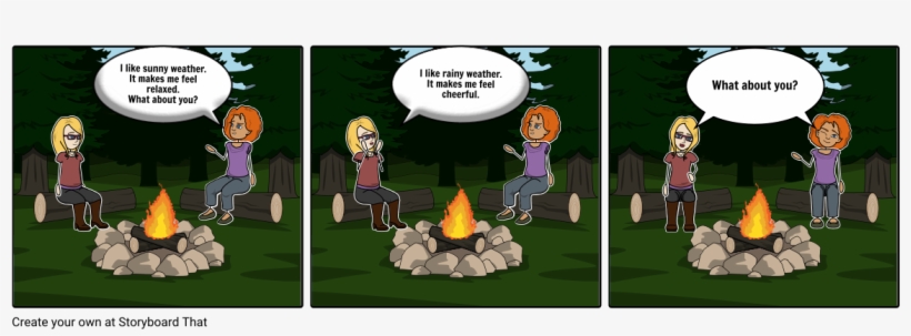 Weather, transparent png #7067274