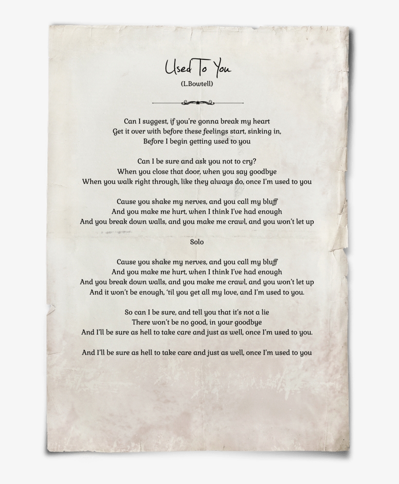 Heart Of Sorrow, transparent png #7067275