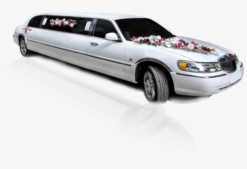 Limousine, transparent png #7067277