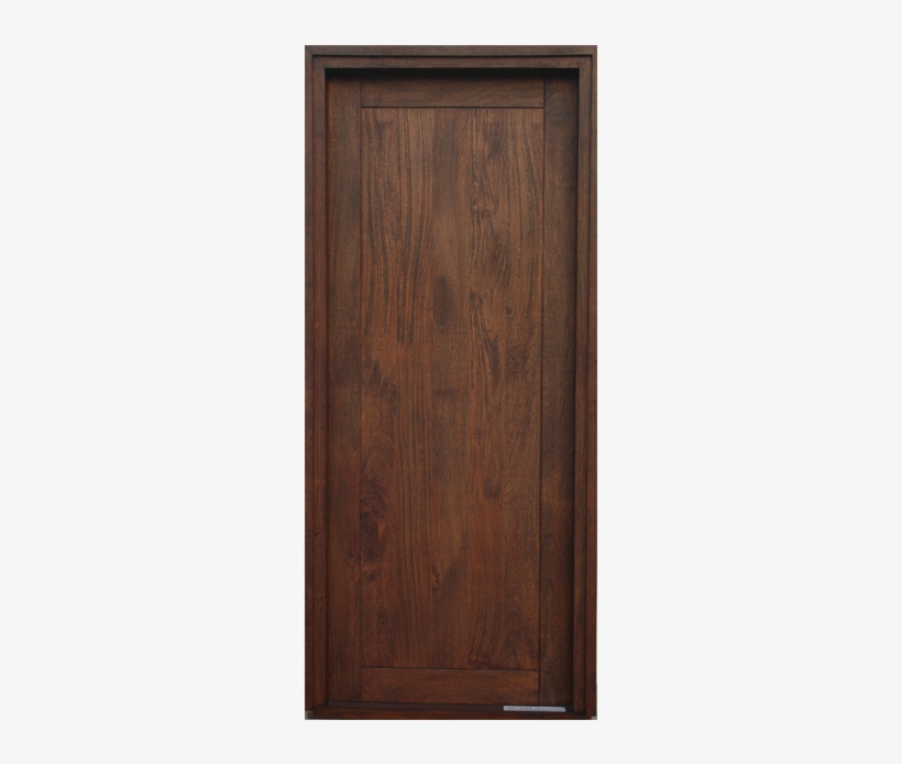 Flush Door Manufacturers, transparent png #7067345