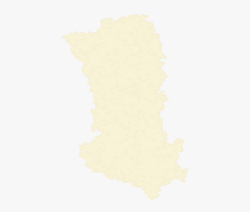 Maps, transparent png #7067348