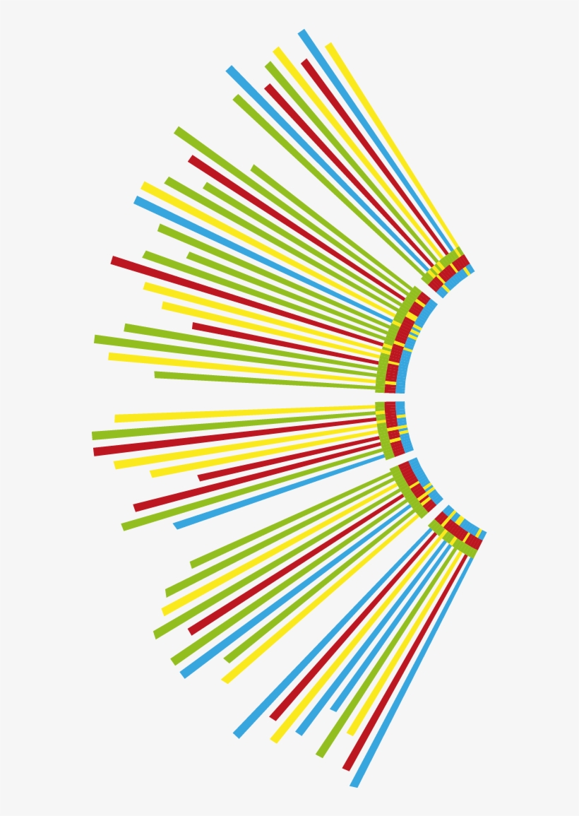 24-27 September 2018, Copenhagen, transparent png #7067402