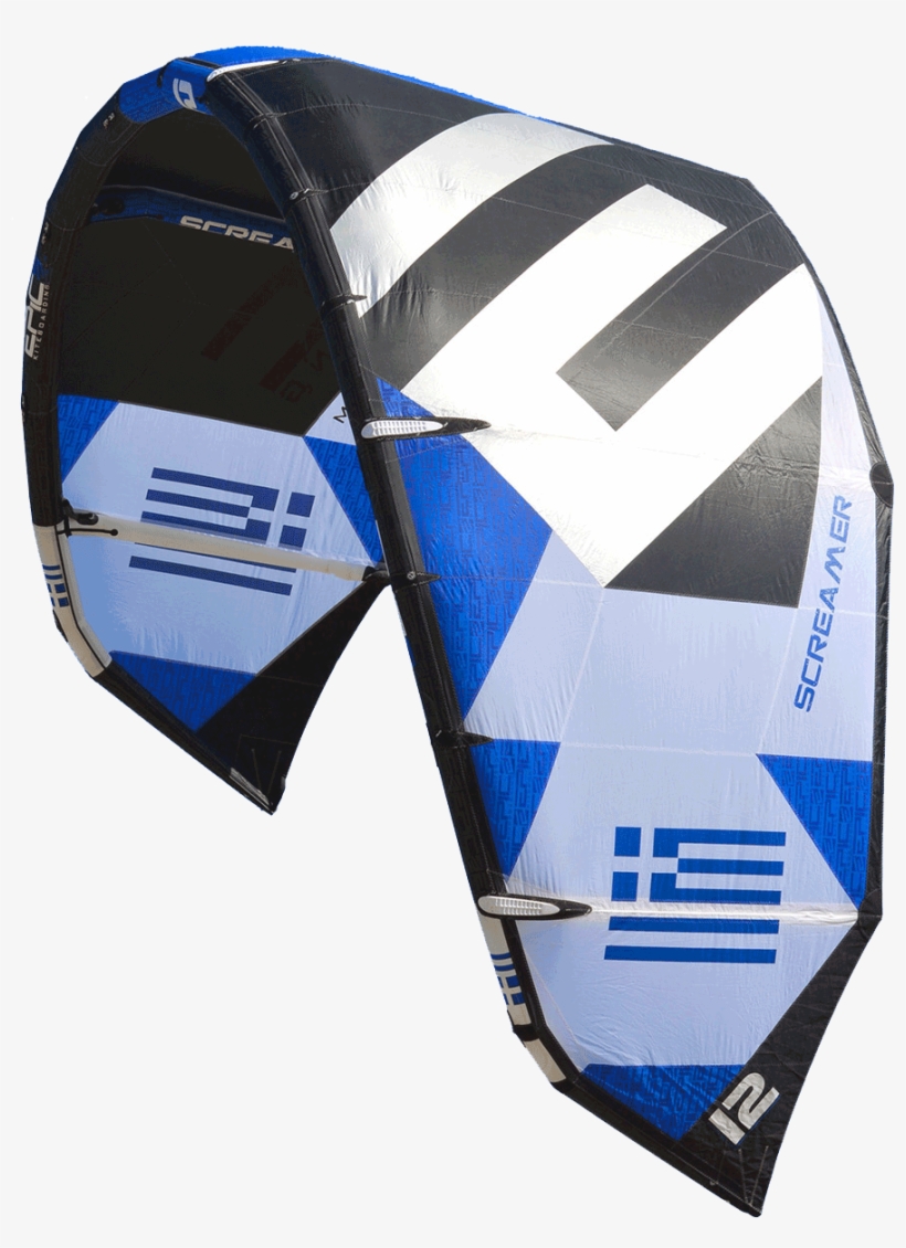 5g Screamer Greek Ltd, transparent png #7067403