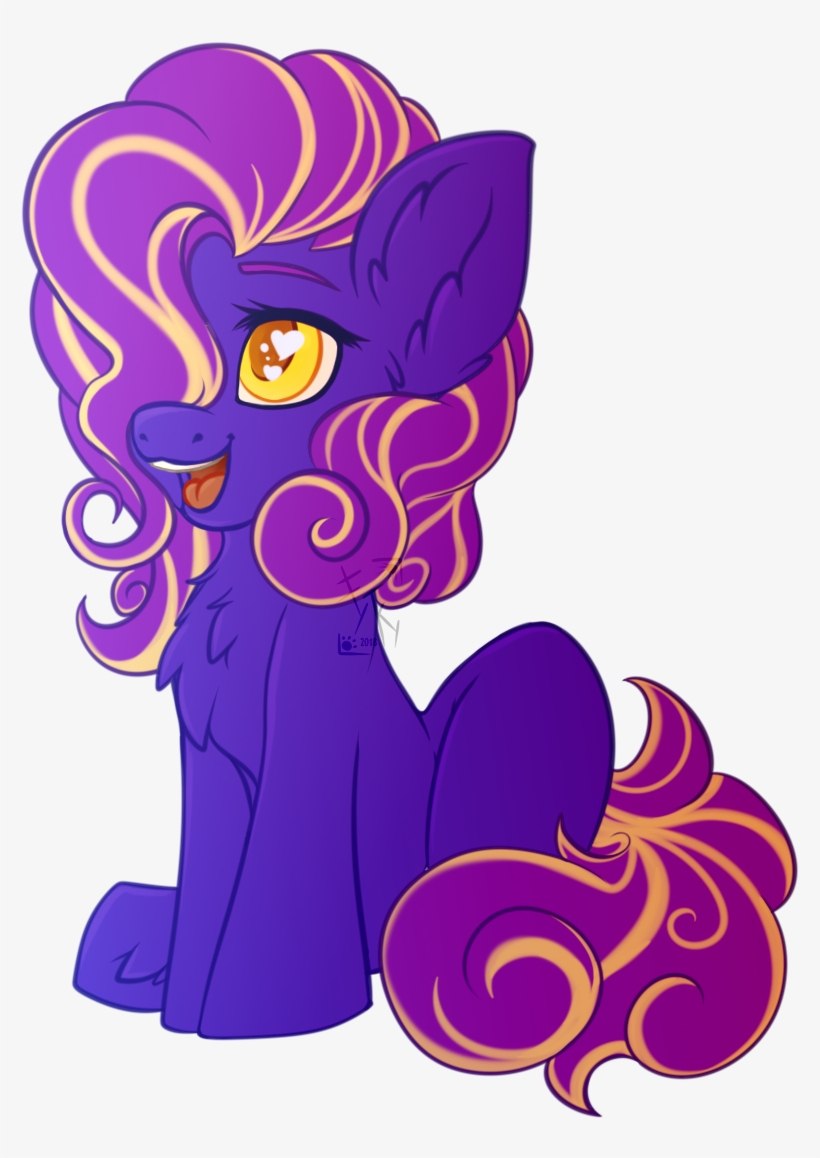 Kuro-kun, Chest Fluff, Chibi, Cute, Ear Fluff, Earth, transparent png #7067409