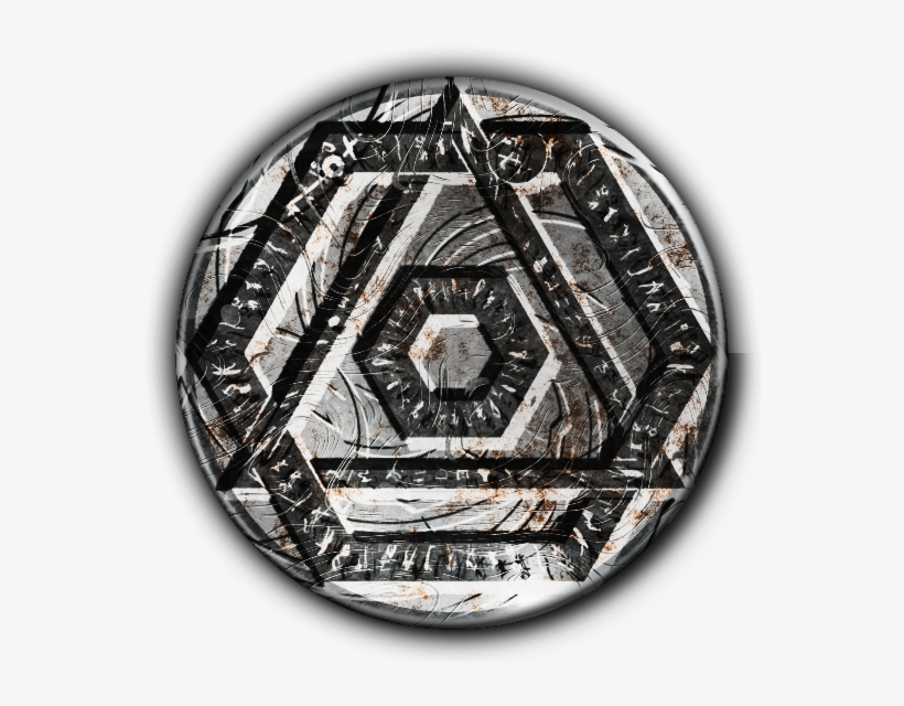 17106-the Dungeon Delve Ii, transparent png #7067411