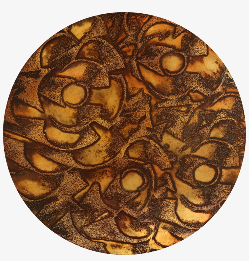 D 18 299, transparent png #7067508