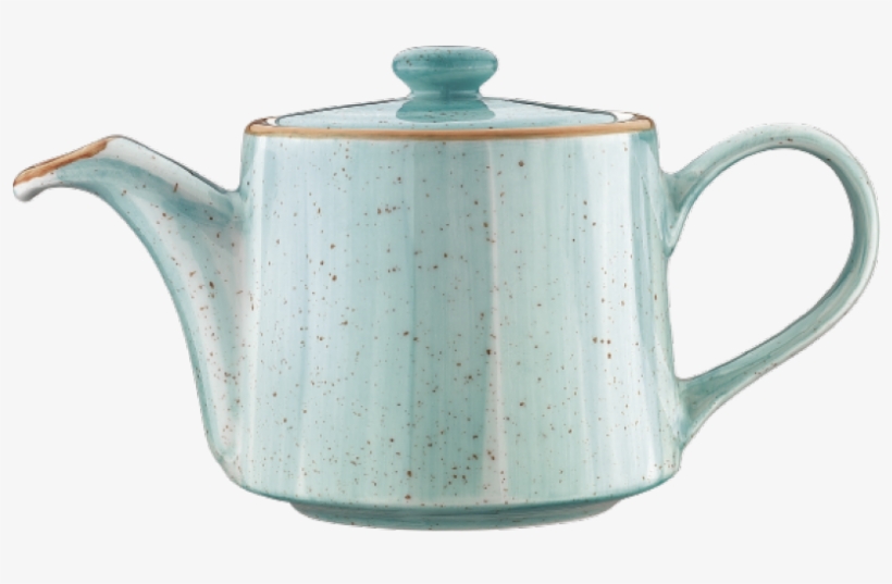 Teapot Png Free Download, transparent png #7067550