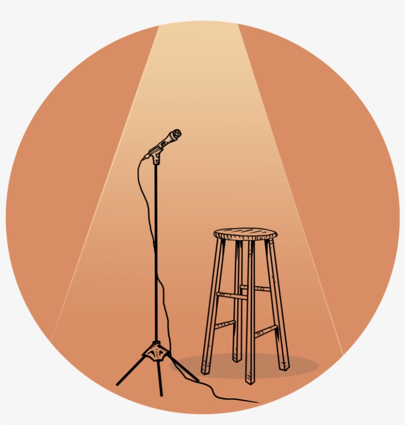 &nbsp, transparent png #7067552