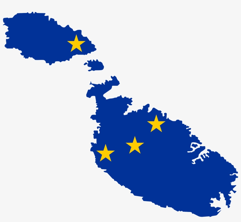 Open, transparent png #7067622