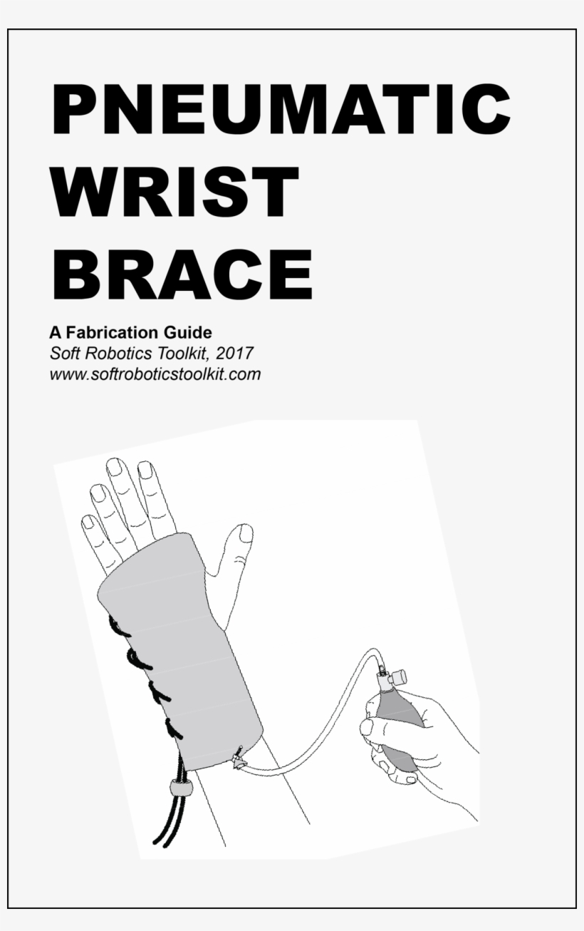 Wrist Png, transparent png #7067623