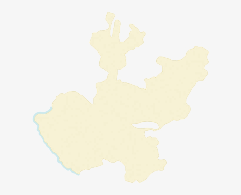 Maps, transparent png #7067624