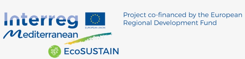 Public Institution "national Park Krka", transparent png #7067672