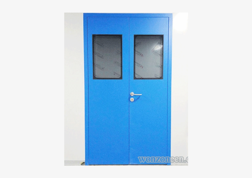 Door.png, transparent png #7067676