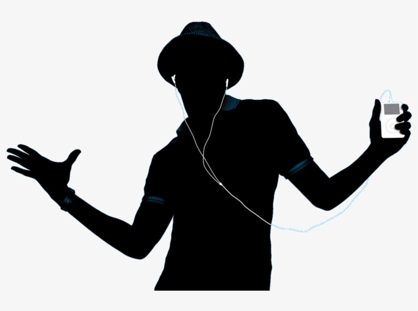 Music Png Picture, transparent png #7067850