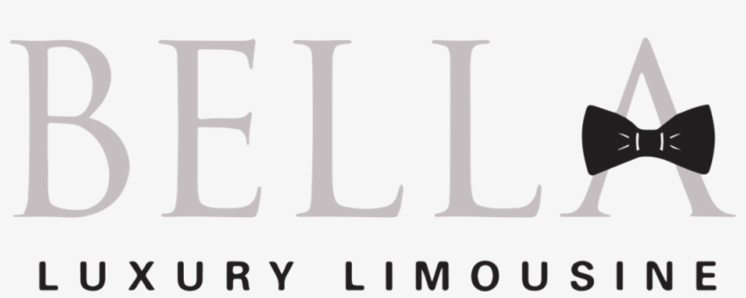 Limousine Png, transparent png #7067922
