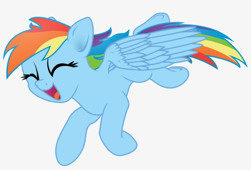 Alternate Version, Artist, transparent png #7067926