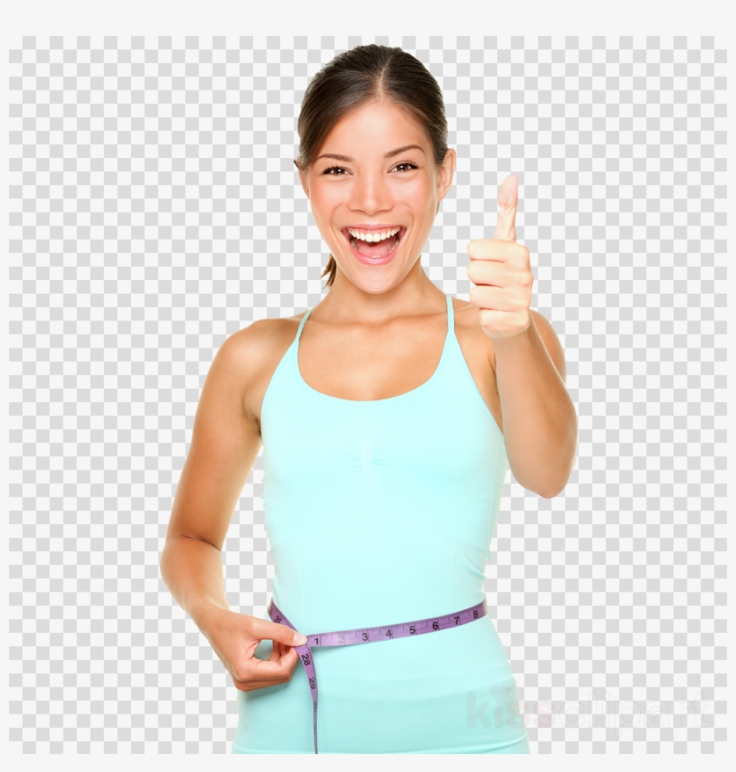 Weight Loss Png Clipart Weight Loss Clip Art, transparent png #7067929