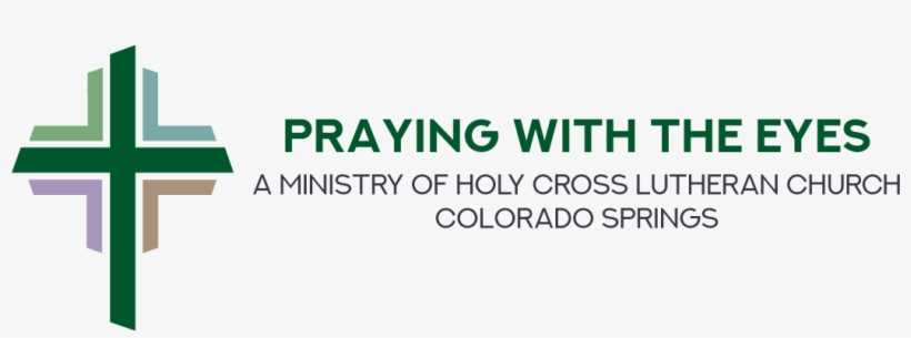 Praying With The Eyes, transparent png #7067985