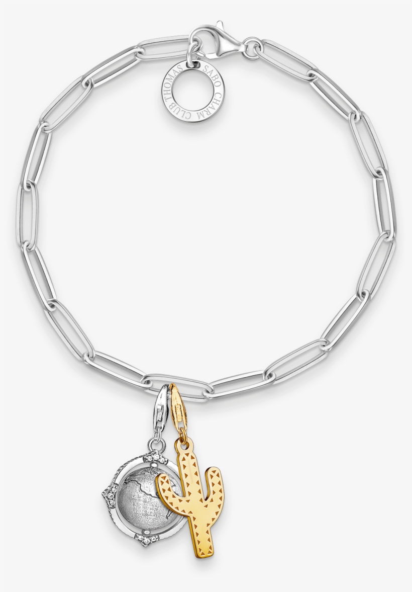 Discover Now, transparent png #7067986