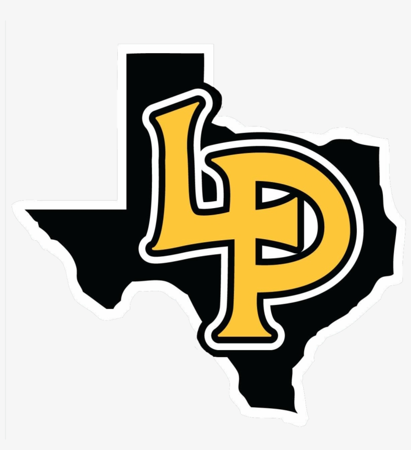 Panthers Png, transparent png #7068044