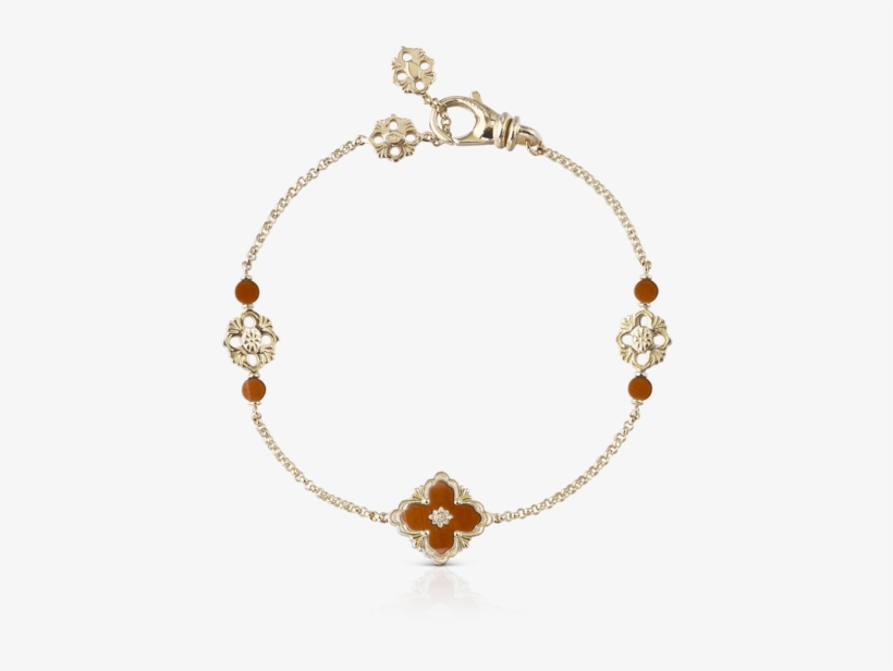 Opera Color Bracelet, transparent png #7068093