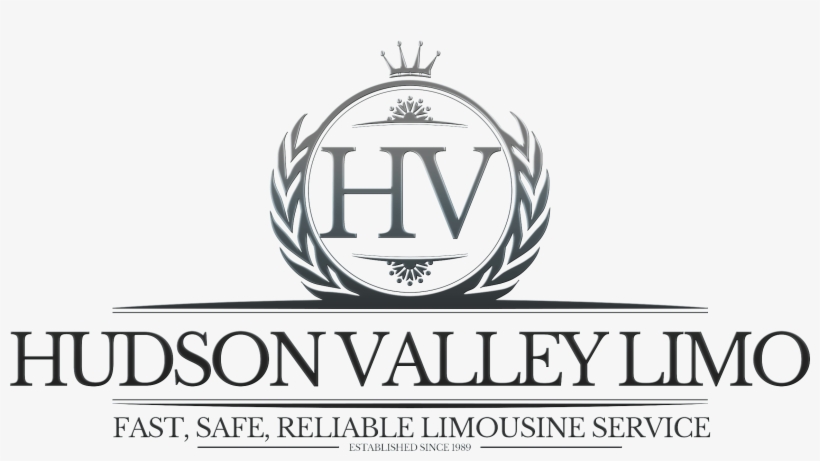 Hudson Valley Limos, transparent png #7068145
