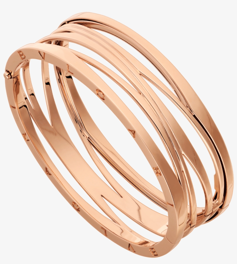 Bracelet Png, transparent png #7068149